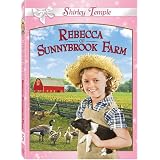 Rebecca of Sunnybrook Farm
