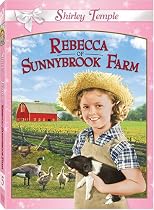 Watch Rebecca of Sunnybrook Farm Online.