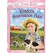 Rebecca of Sunnybrook Farm