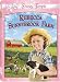 Search : Rebecca of Sunnybrook Farm