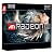 ATI Radeon X1600 Pro 512 MB AGP