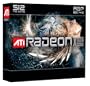 ATI Radeon X1600 Pro 512 MB AGP
