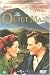 DVD : The Quiet Man [UK IMPORT]