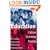 Education: Culture, Economy, and Society: Culture, Economy and Society