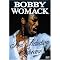 Live and Recorded R & B concerts on DVDs