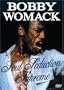 Bobby Womack - Soul Seduction Supreme