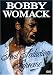 Bobby Womack - Soul Seduction Supreme