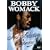 Bobby Womack - Soul Seduction Supreme