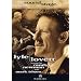 Lyle Lovett - Soundstage: Lyle Lovett