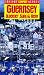 Guernsey Insight Compact Guide