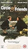Circle of Friends [UK IMPORT] - Chris O'Donnell