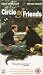 DVD : Circle of Friends