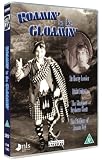 Roamin in the Gloamin [DVD]