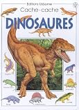 Dinosaures Dinosaures