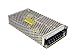 [PowerNex] Mean Well NES-150-3.3 3.3V 30A 99W Single Output Switching Power Supply