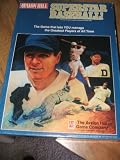 Superstar Baseball