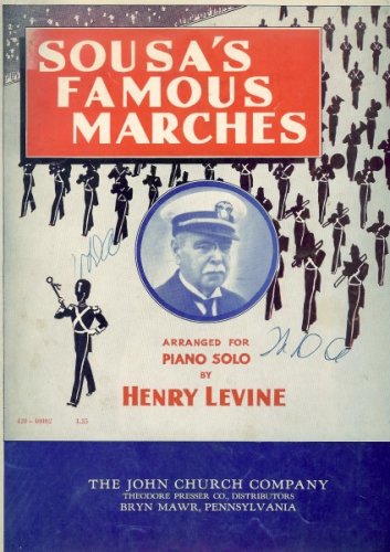 Marching Bands