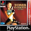 Tomb Raider II - Eidos Classic Edition
