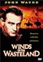 Winds of the Wasteland