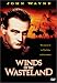 American Film on DVD : 1936