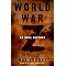 Books I've read in 2007 Part 1