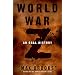 Great Books