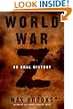 World War Z