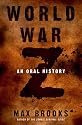 World War Z