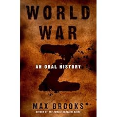 World War Z
