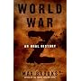 World War Z