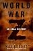 World War Z