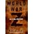 World War Z