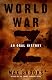 World War Z