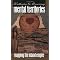 "Arid Lands" Reading List