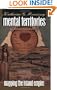 Mental Territories: Mapping the Inland Empire