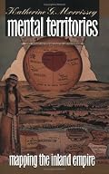 Mental Territories: Mapping the Inland Empire