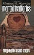 Mental Territories: Mapping the Inland Empire