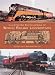Illustrated Encyclopedia of World Railway Locomotives (Trains)