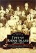 Search : Jews Of Rhode Island: 1658-1958