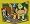 Shrek 2 Paint & Create