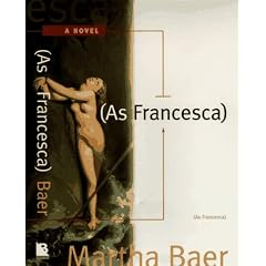 As Francesca