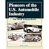 Pioneers of the U.S. Automobile Industry: The Small Independents