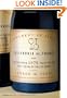 Judgment of Paris: California vs. France and the Historic 1976 Paris Tasting That Revolutionized Wine