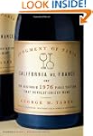 Judgment of Paris