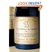 Judgment of Paris
