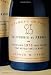 Judgment of Paris : California vs. France and the ... by Taber, George M.