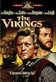 The Vikings