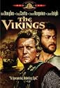 The Vikings