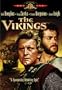 The Vikings