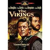 The Vikings